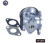 MAXGEAR 27-4085 EGR valve