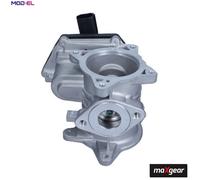 MAXGEAR 27-4091 EGR valve