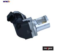 EGR VALVE 27-4094 FOR JEEP GRAND/CHEROKEE/III COMMANDER MERCEDES-BENZ CLK 3.0L