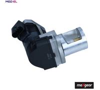 EGR VALVE 27-4094 FOR JEEP GRAND/CHEROKEE/III COMMANDER MERCEDES-BENZ CLK 3.0L