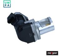 EGR VALVE 27-4094 FOR JEEP GRAND/CHEROKEE/III COMMANDER MERCEDES-BENZ CLK 3.0L