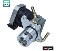 MAXGEAR 27-4106 EGR valve