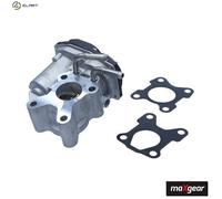 MAXGEAR 27-4109 EGR valve
