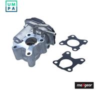 MAXGEAR 27-4109 EGR valve