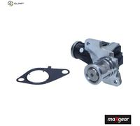 MAXGEAR 27-4110 EGR valve