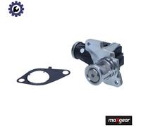 EGR VALVE 27-4110 FOR RENAULT CLIO/IV/Hatchback/Van/Grandtour CAPTUR SCÉNIC 1.5L