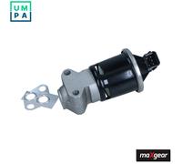 MAXGEAR 27-4113 EGR valve