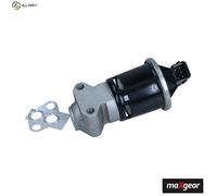 MAXGEAR 27-4113 EGR valve