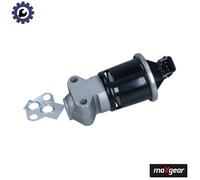MAXGEAR 27-4113 EGR valve