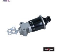 MAXGEAR 27-4113 EGR valve