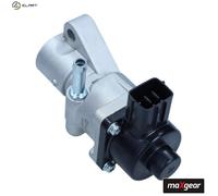 MAXGEAR 27-4131 EGR valve