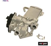 MAXGEAR 27-4141 EGR valve