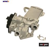 MAXGEAR 27-4141 EGR valve