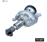 MAXGEAR 27-4144 EGR valve