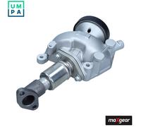 EGR VALVE 27-4144 FOR MERCEDES-BENZ V-CLASS VITO/Van/Bus SPRINTER/3-t/4-t/2-t