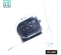MAXGEAR 27-4149 EGR valve