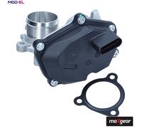 MAXGEAR 27-4154 EGR valve