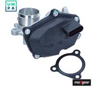 MAXGEAR 27-4154 EGR valve