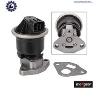 MAXGEAR 27-4156 EGR valve