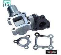 MAXGEAR 27-4159 EGR valve