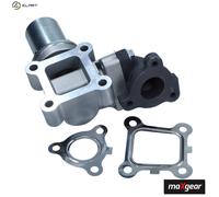EGR VALVE 27-4159 FOR KIA SORENTO/VAN D4CB 2.5L 4cyl SORENTO I