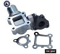 MAXGEAR 27-4159 EGR valve