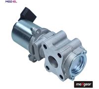 EGR VALVE 27-4160 FOR TOYOTA COROLLA/Verso AURIS RAV/III AVENSIS 2.2L 4cyl