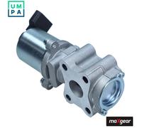 EGR VALVE 27-4160 FOR TOYOTA COROLLA/Verso AURIS RAV/III AVENSIS 2.2L 4cyl
