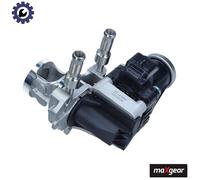 EGR VALVE 27-4164 FOR PEUGEOT PARTNER/Box/Body/MPV 2008/II/Van EXPERT/Bus 301
