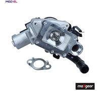 EGR VALVE 27-4167 FOR HYUNDAI ix35/Van i40/CW KIA SPORTAGE/III OPTIMA CARENS