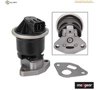 MAXGEAR 27-4168 EGR valve