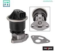 MAXGEAR 27-4168 EGR valve