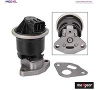 EGR VALVE 27-4168 FOR AUDI A4/Allroad/B9 Q5/Van A5/Convertible/Sportback A6/C8