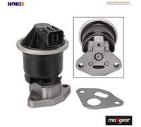 MAXGEAR 27-4168 EGR valve