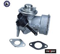 MAXGEAR 27-4175 EGR valve