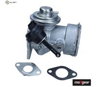 EGR VALVE 27-4175 FOR VW BLK/BPD/BAC/BPE 2.5L 5cyl TOUAREG