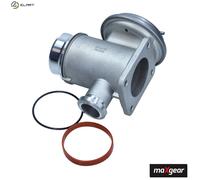 MAXGEAR 27-4178 EGR valve