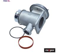 MAXGEAR 27-4178 EGR valve