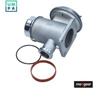 MAXGEAR 27-4178 EGR valve