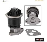 MAXGEAR 27-4180 EGR valve
