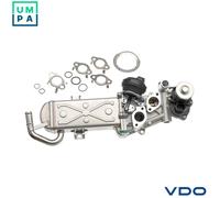 EGR VALVE 2803601001302 FOR SKODA SUPERB/II OCTAVIA/Combi YETI VW CC/B7/III/B6