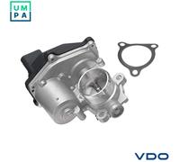 VDO 2803601002302 EGR valve