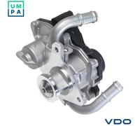 VDO 2803601003302 EGR valve