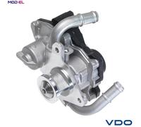 VDO 2803601003302 EGR valve