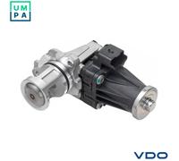 VDO 2803601004302 EGR valve