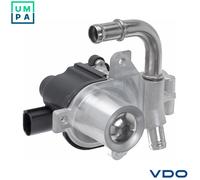 EGR VALVE 2803601005302 FOR RENAULT CLIO/III/Hatchback/Van/IV/Grandtour MODUS