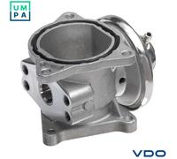 VDO 2803601007302 EGR valve