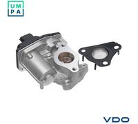 VDO 2803601010302 EGR valve