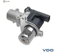 EGR VALVE 2803601011302 FOR RENAULT CLIO/IV/III/Grandtour/Hatchback/Van LOGAN