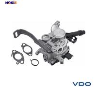VDO 2803601013302 EGR valve